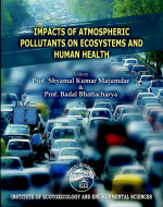 Impact of Pollutants on Ecosystems and Human Health_2016